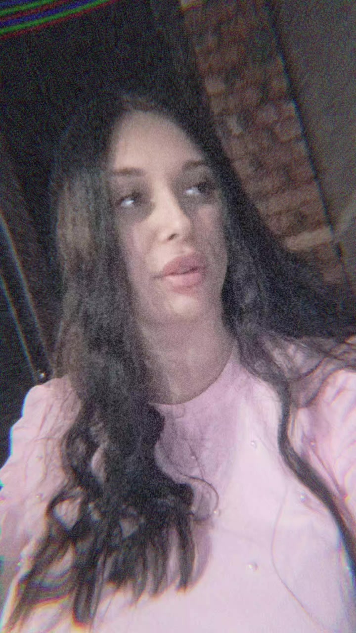 @A_n_a_s_t_a_s_i_a🔥