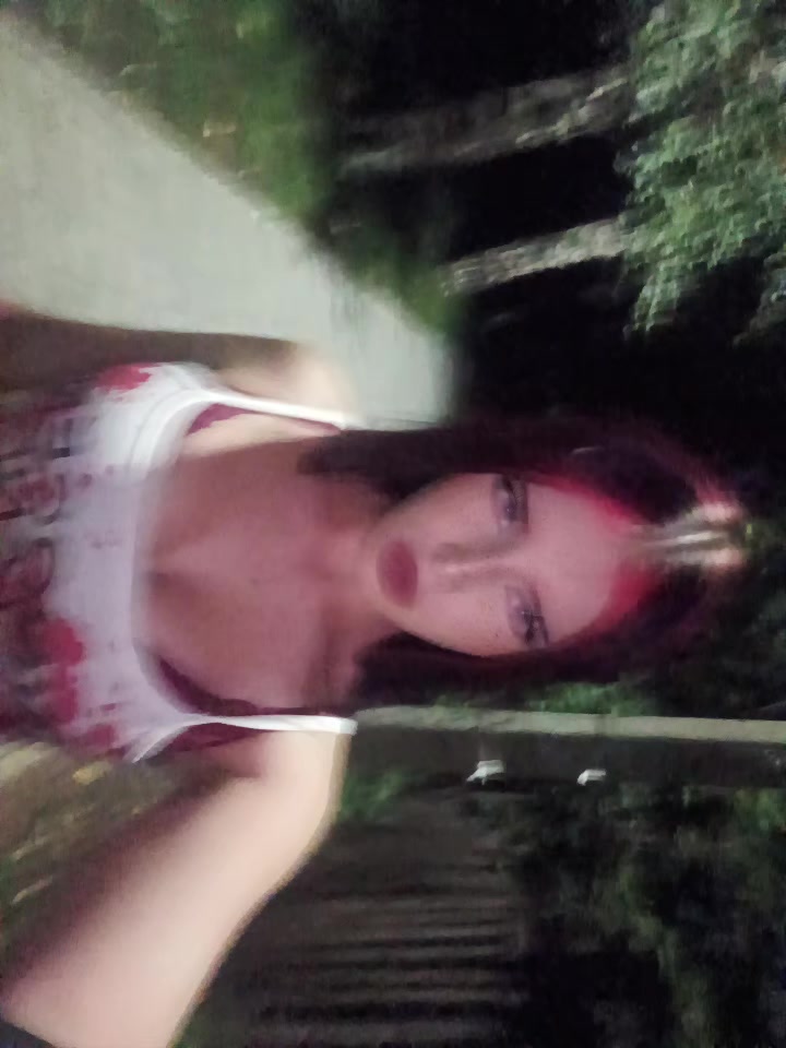 @xanax