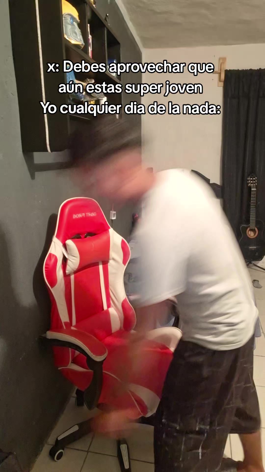 @R O D R I G O