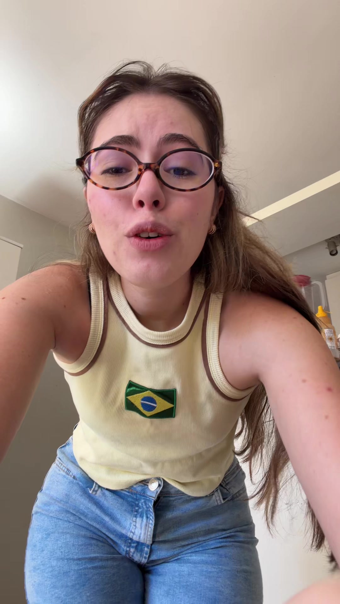 @Belinha🎀