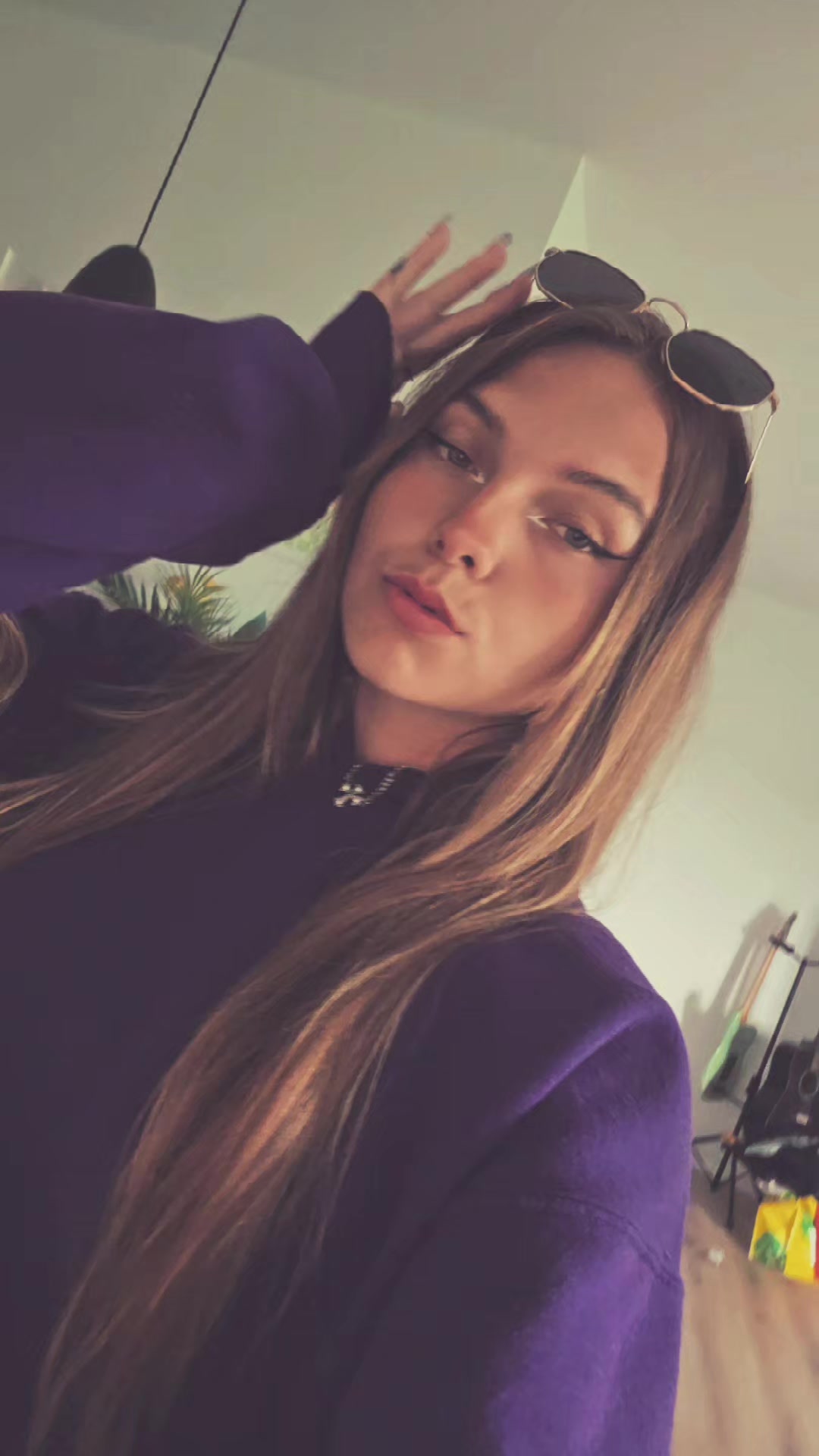 @Héléna🖤