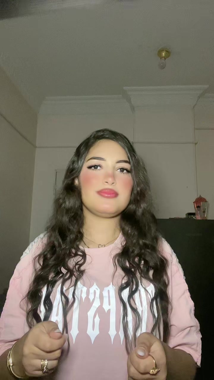 @๐๐๐ช ๐