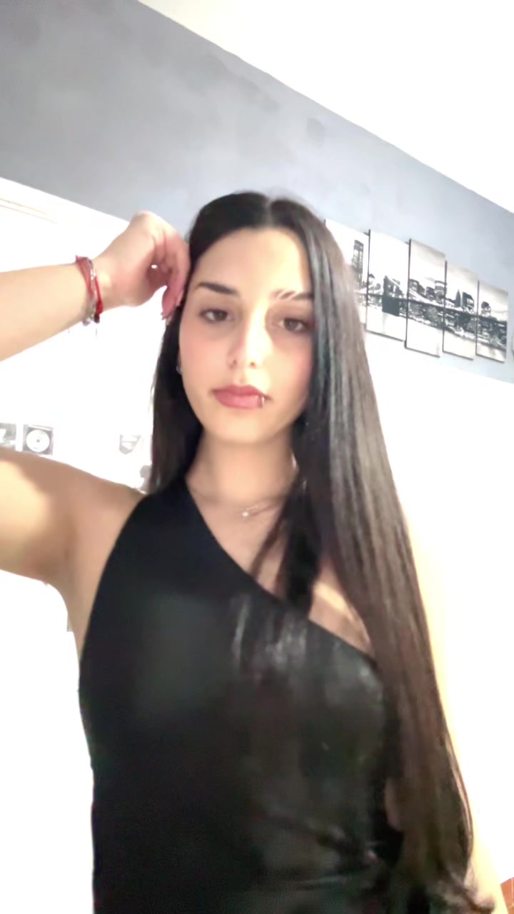@be