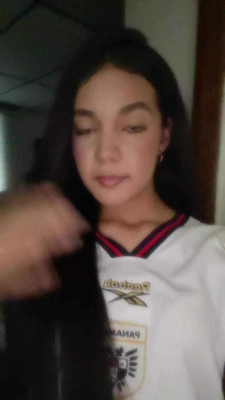 @kzzs___