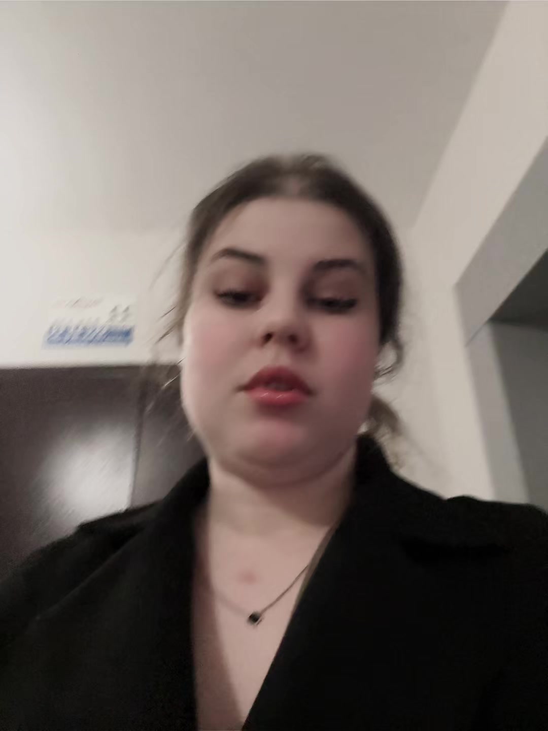 @katte_tk
