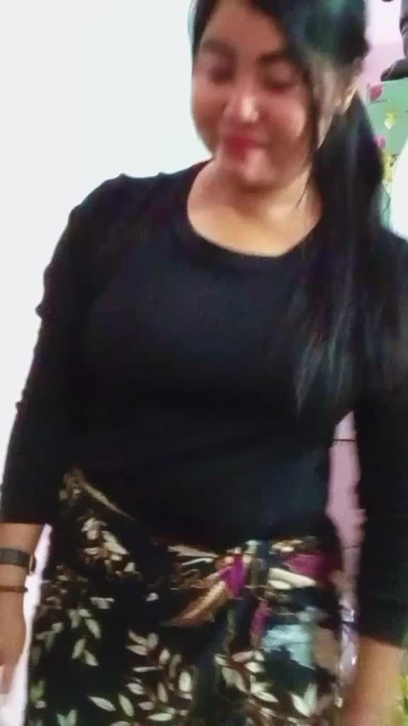 @DITA