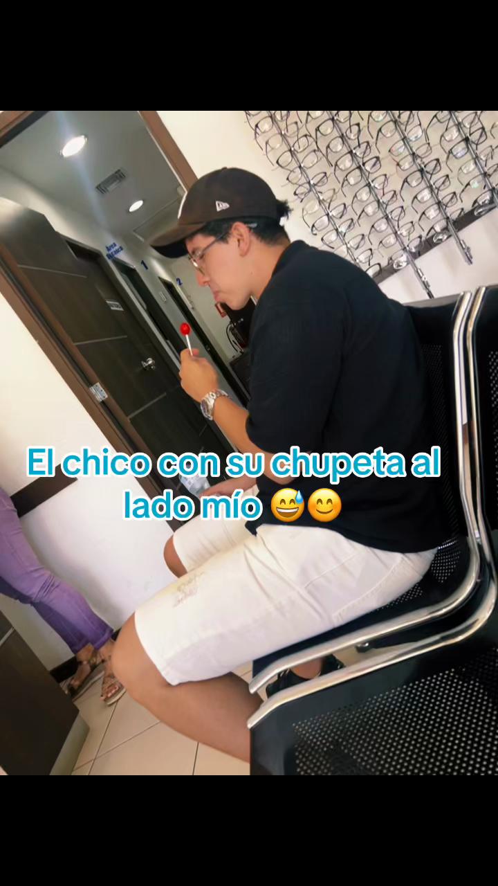 @Sara Cristina ✨