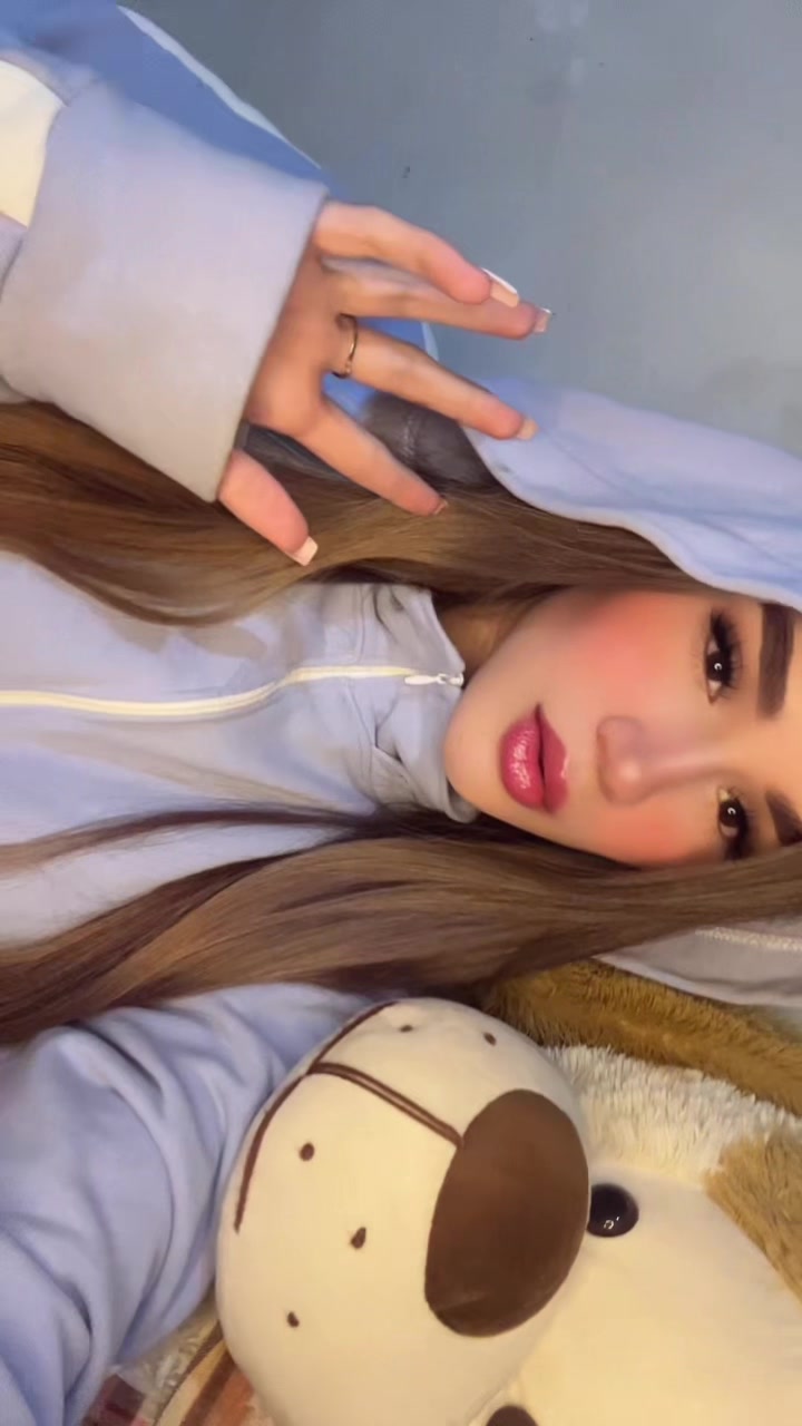 @Juliana Acuña