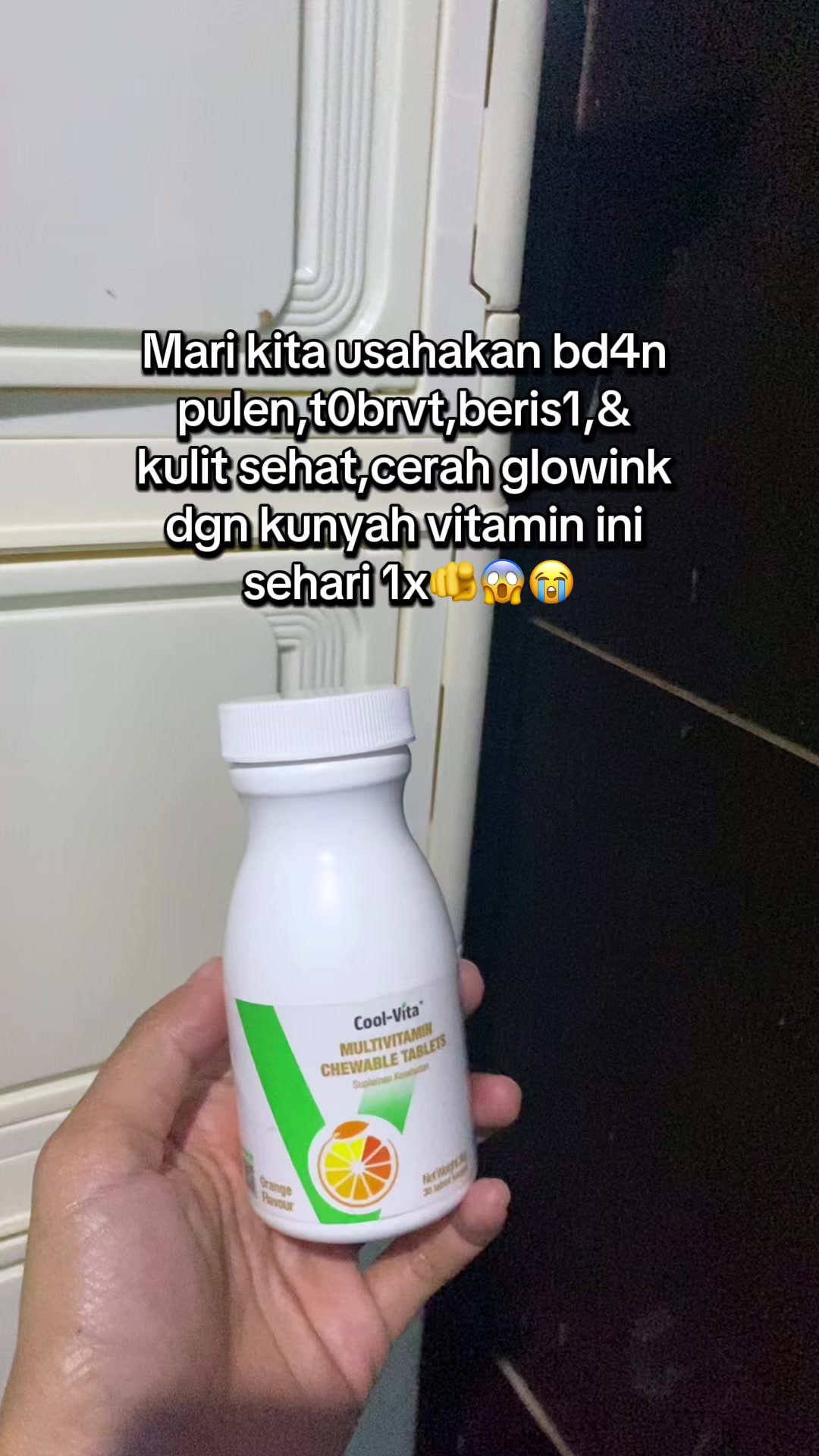 @fifi