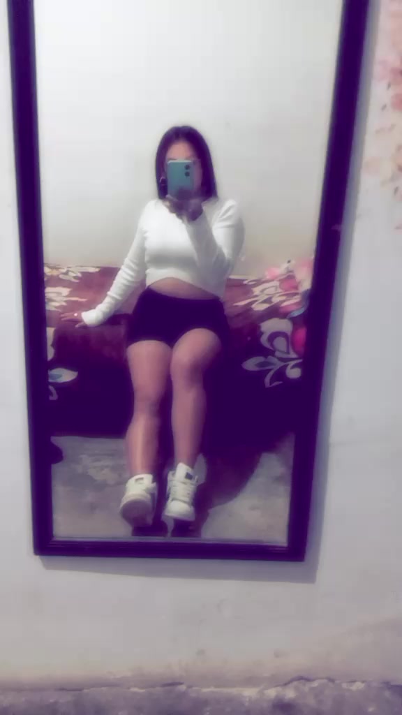 @Mariitza Mendoza