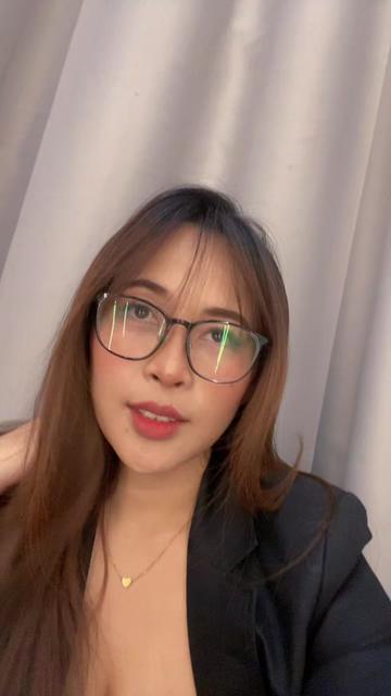 @Analie Belandres