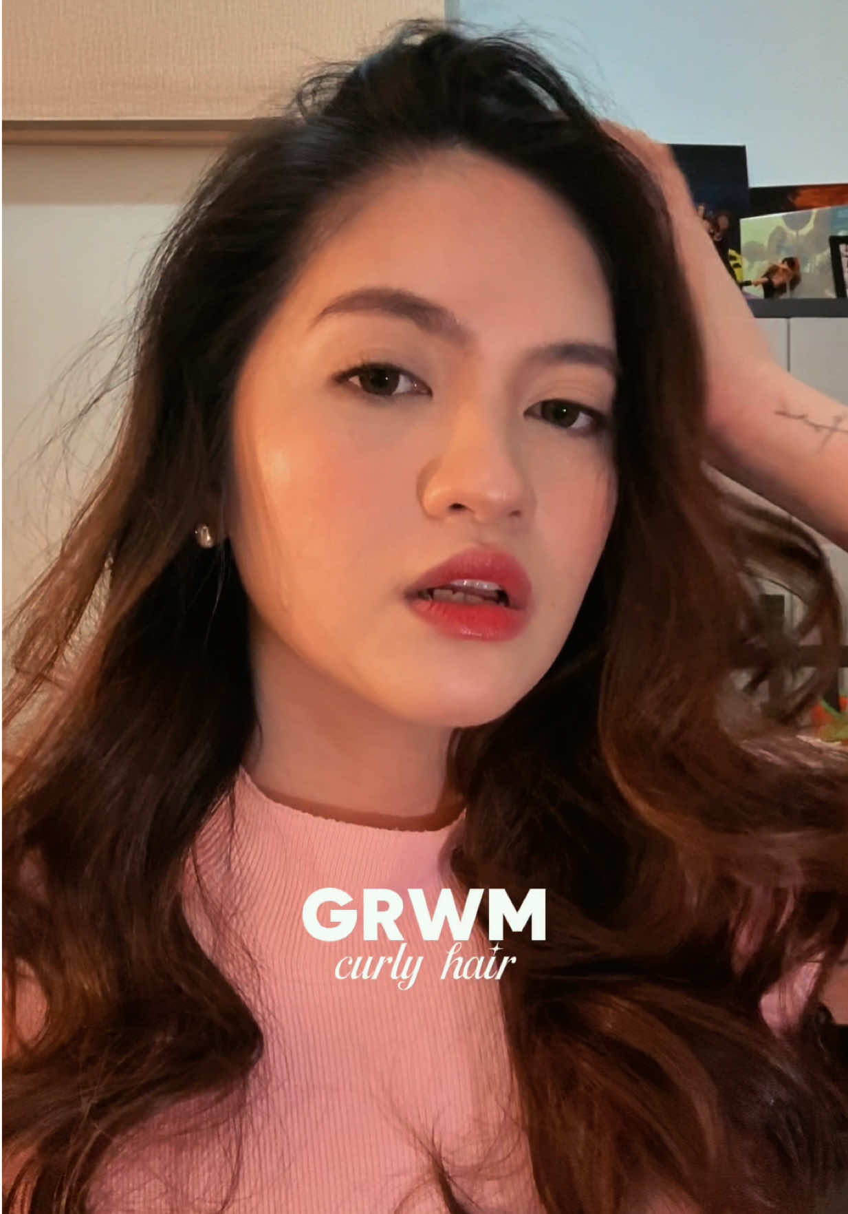 @IG: amibngn