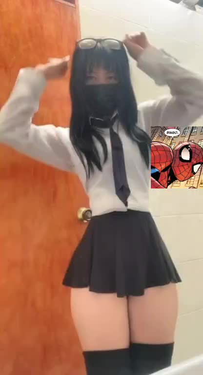 @cremitaa✨