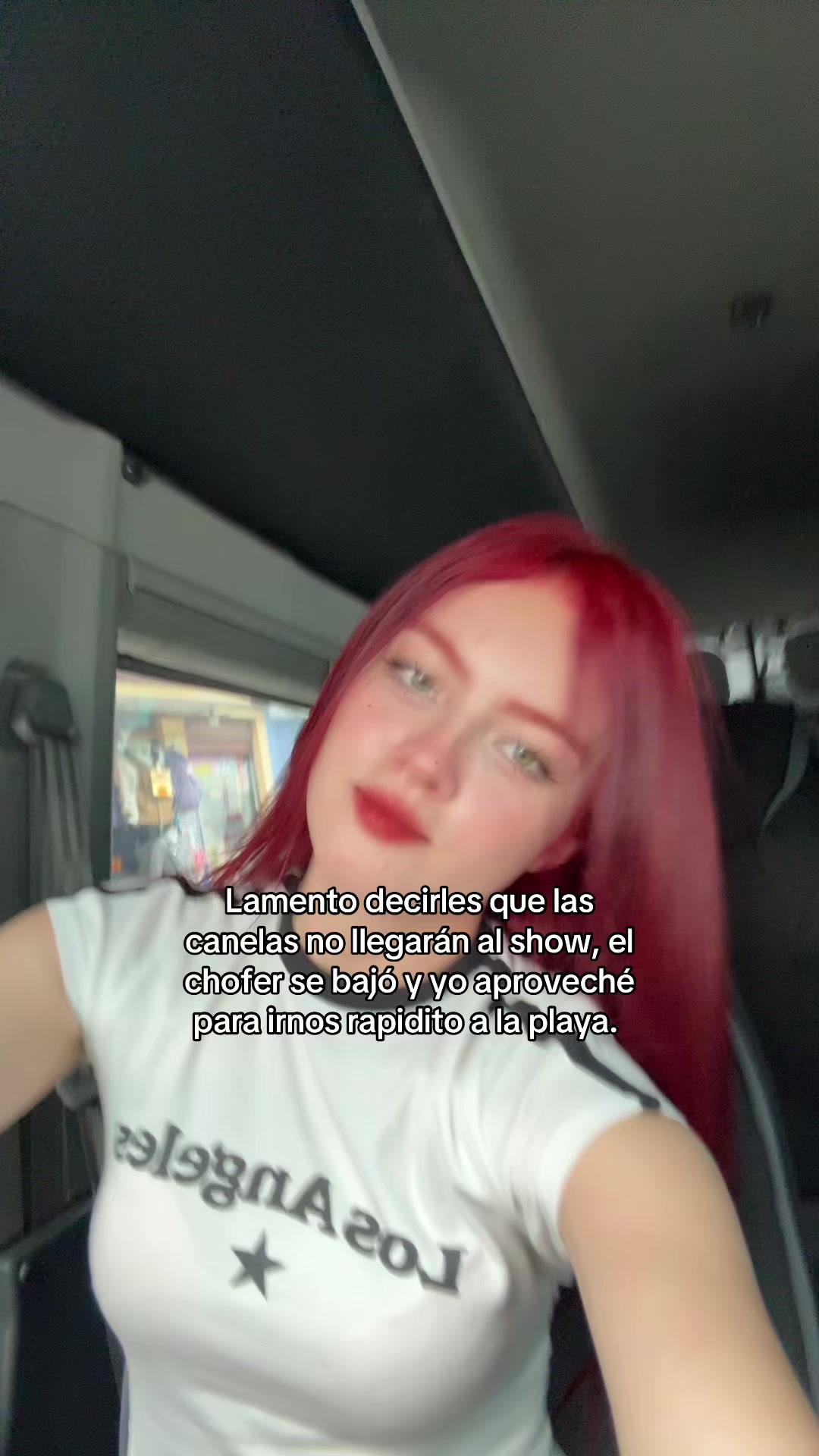 @Mily🧡