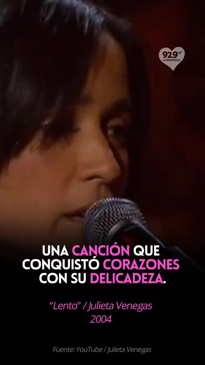 @LaRomanticaPuebla 92.9
