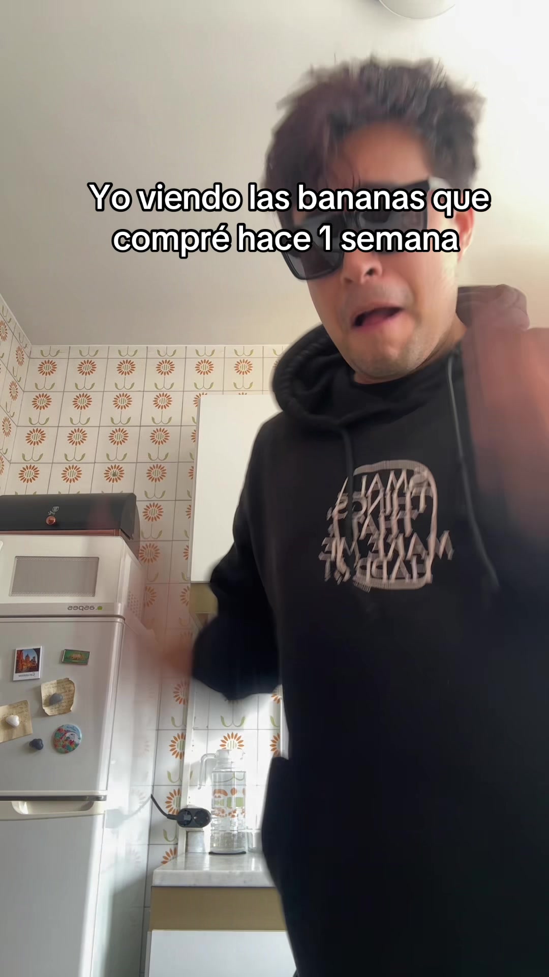 @RaptorTiktoker