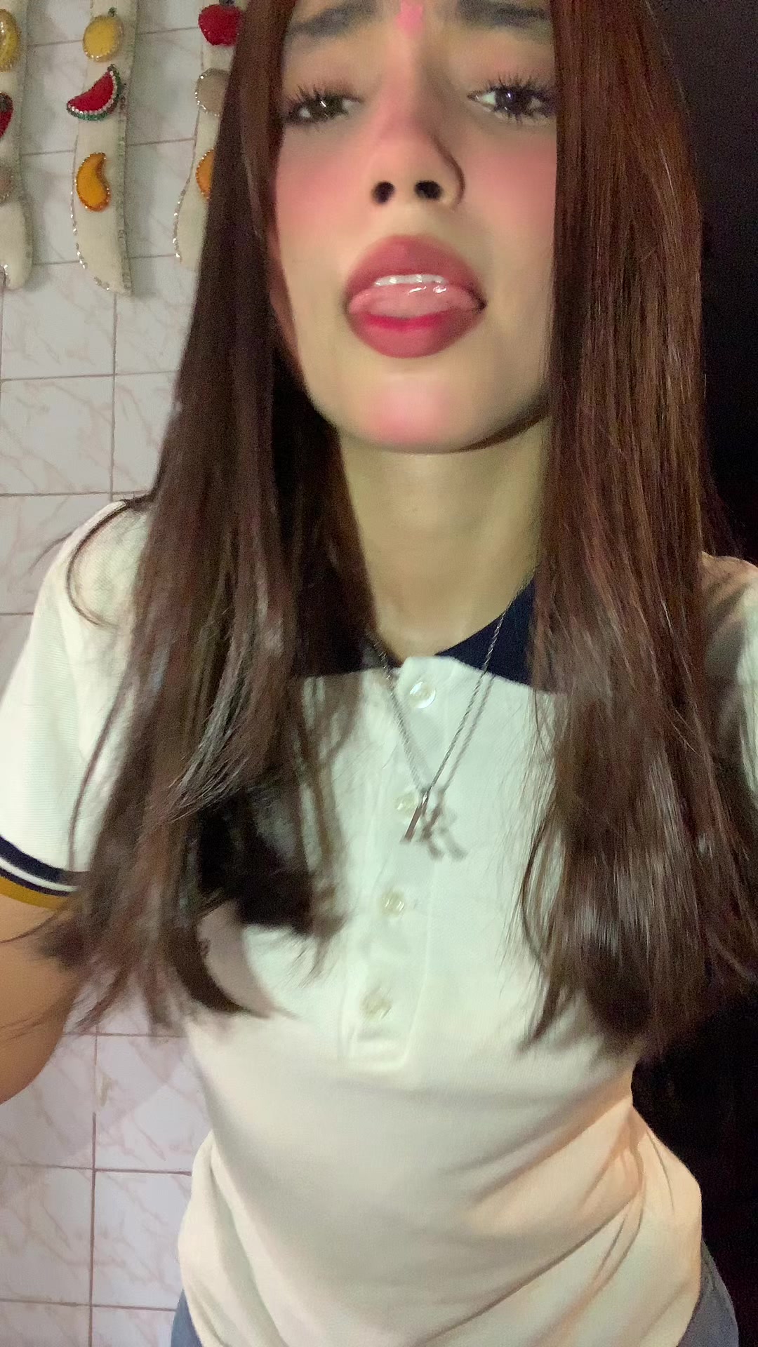 @less