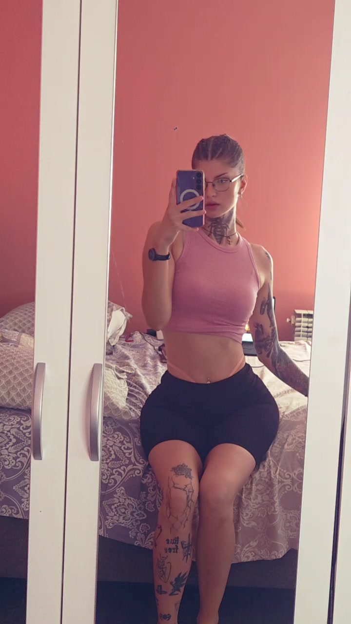 @Ана Катава