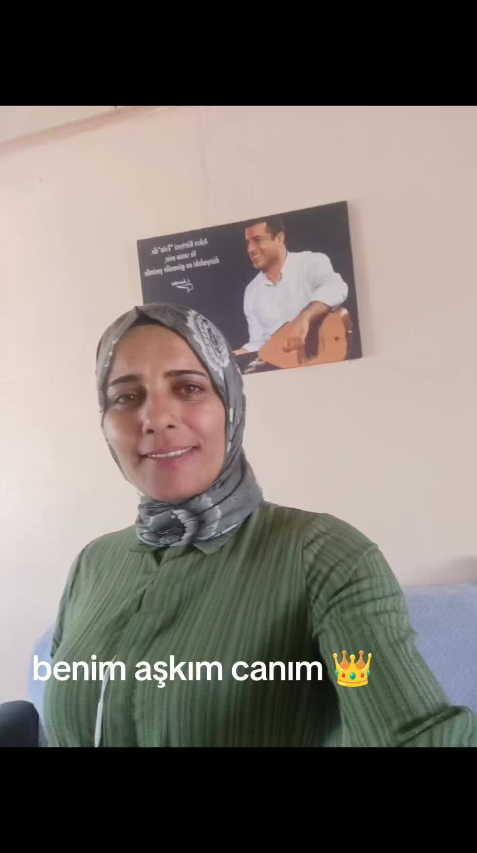 @ayhan_bedirhan76