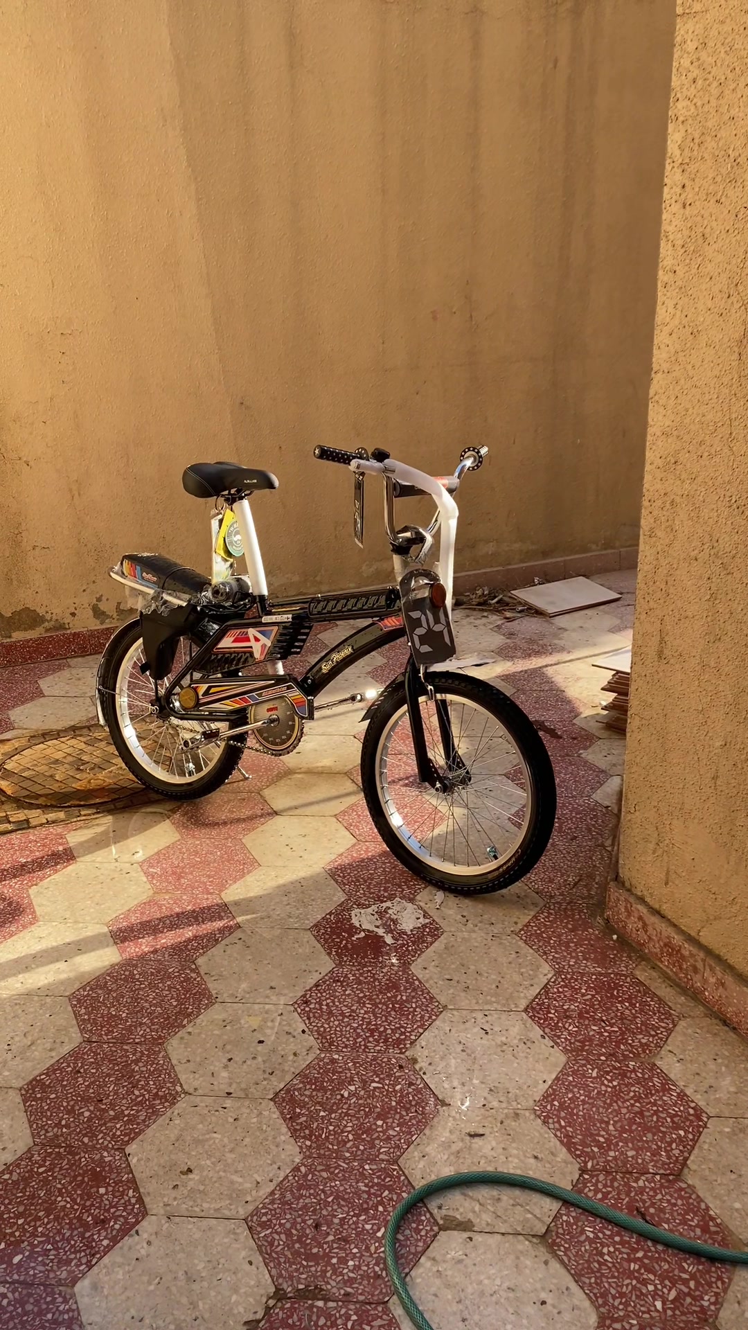 @راعي الرامبو🖤🖤