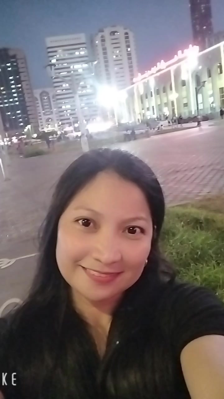 @mèèçàÿ🇵🇭 ❤️