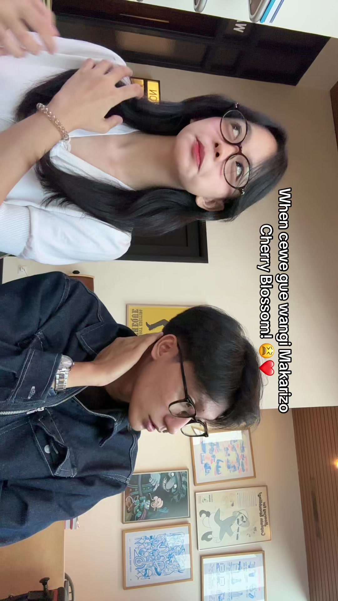@aisque