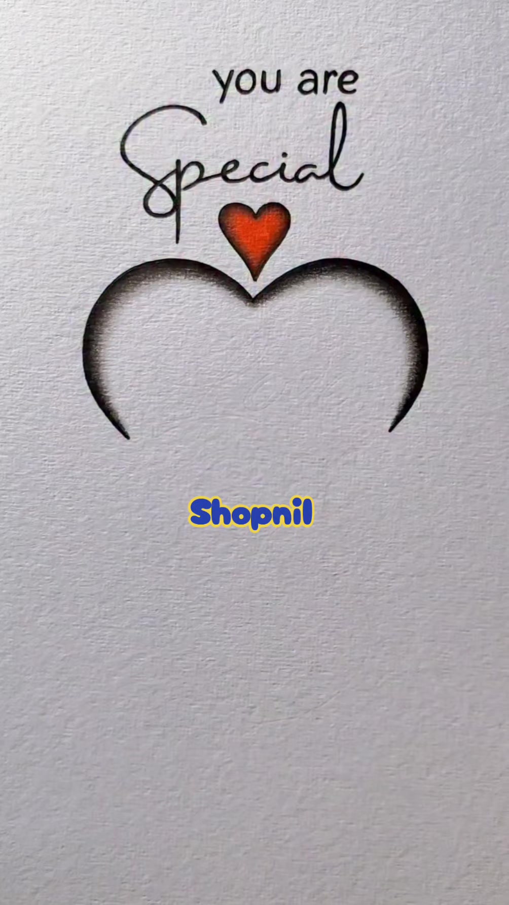 @Shopnil