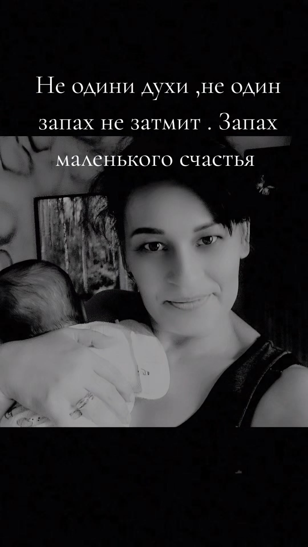 @ОЛЕСЯ💞