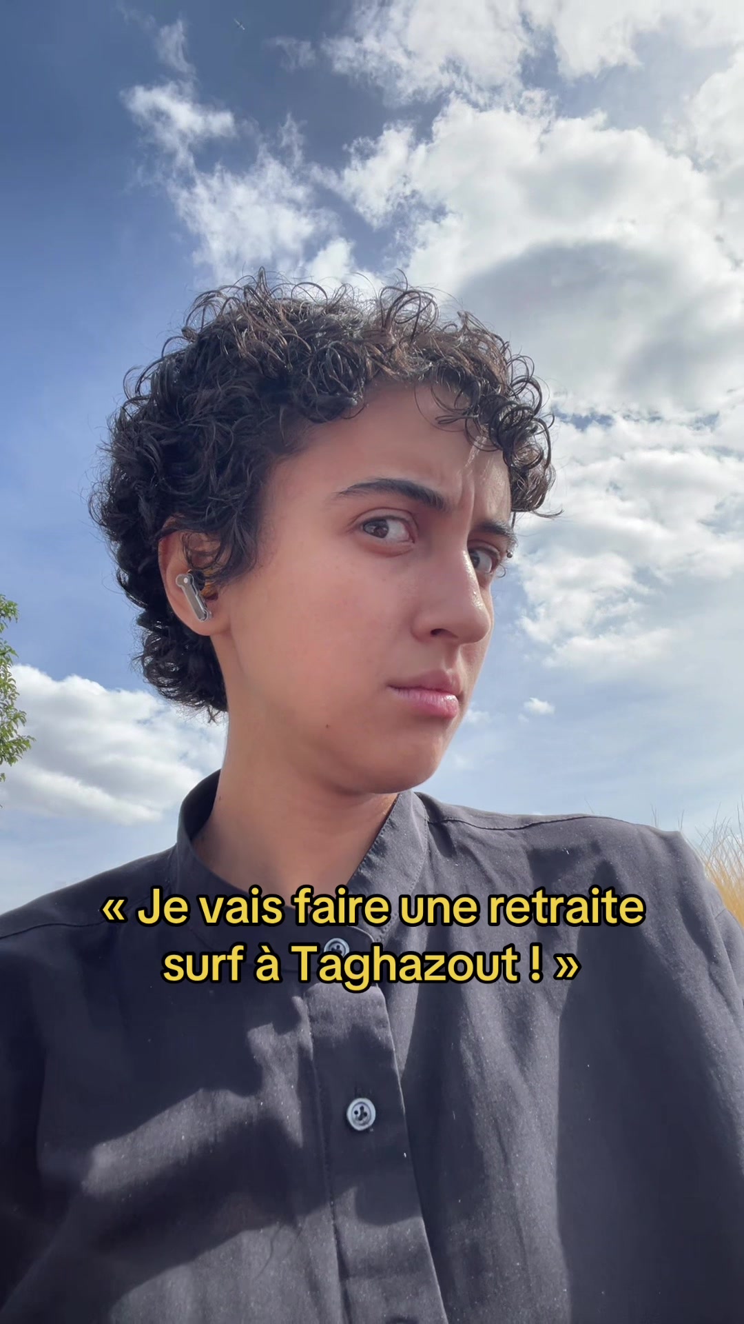 @Ouiam