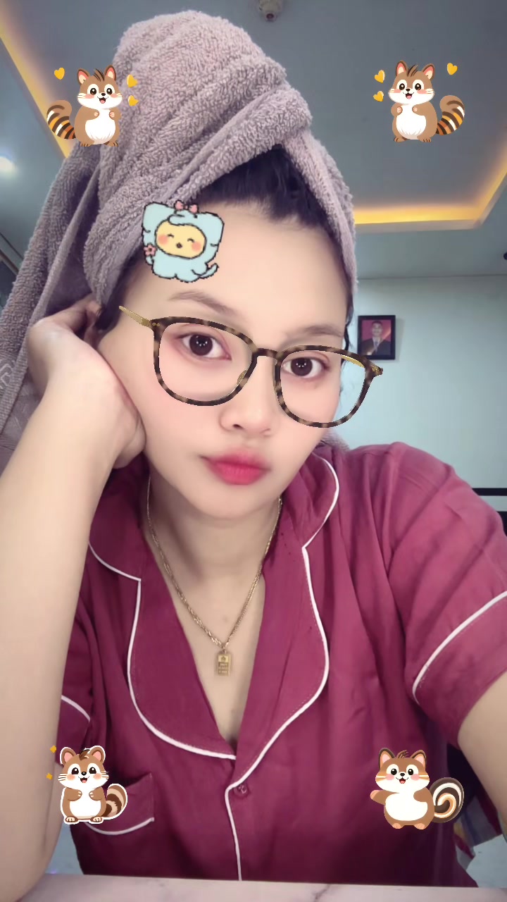 @lilisapriliaa