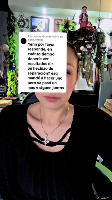 @YennAkasha