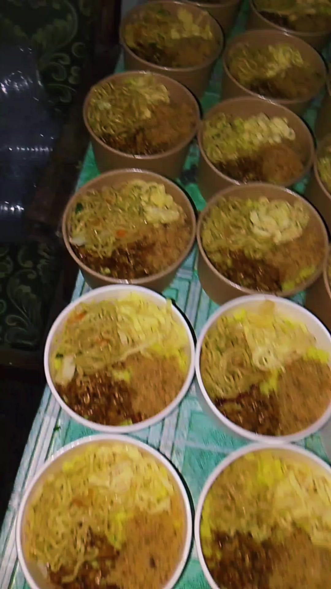 @suswatisusi01
