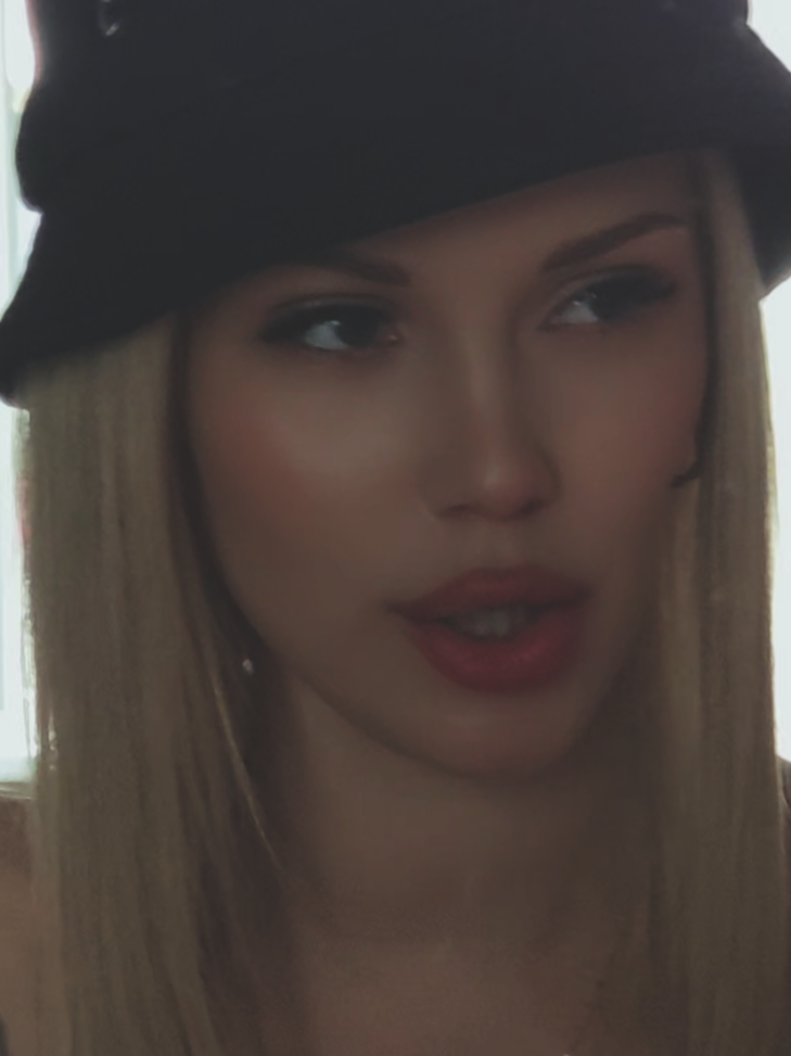 @krasnova_777