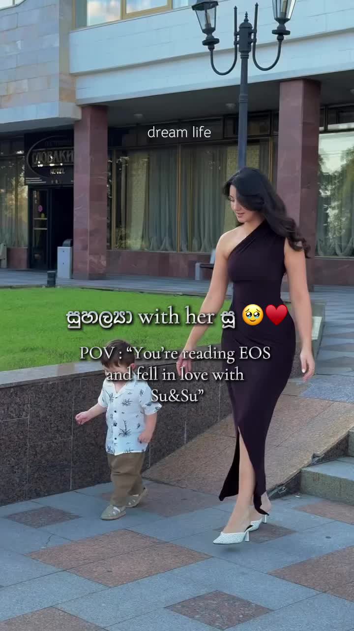 @𝑃𝑖𝑛𝑘_𝑦 💗