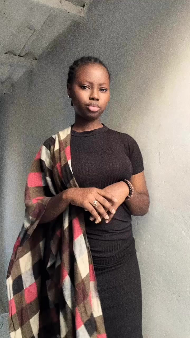 @30 octobre 🌸🎉
