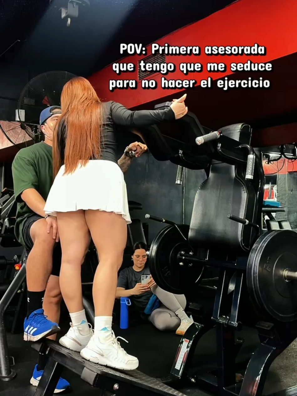 @Jmfit.cl/online/presencial