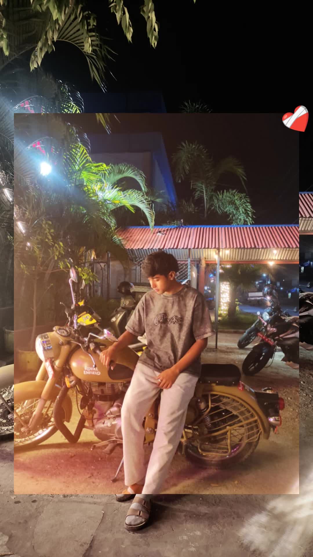 @ʙιʙᴇκ💫