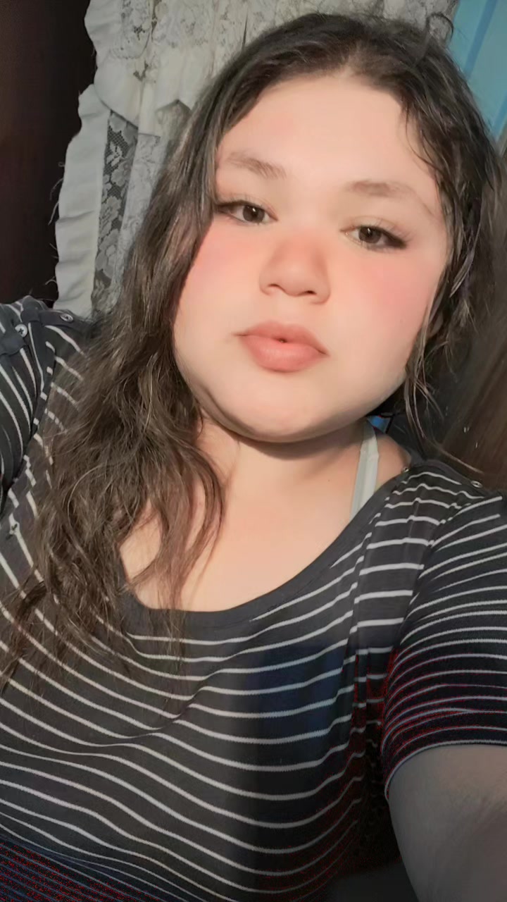 @Ale