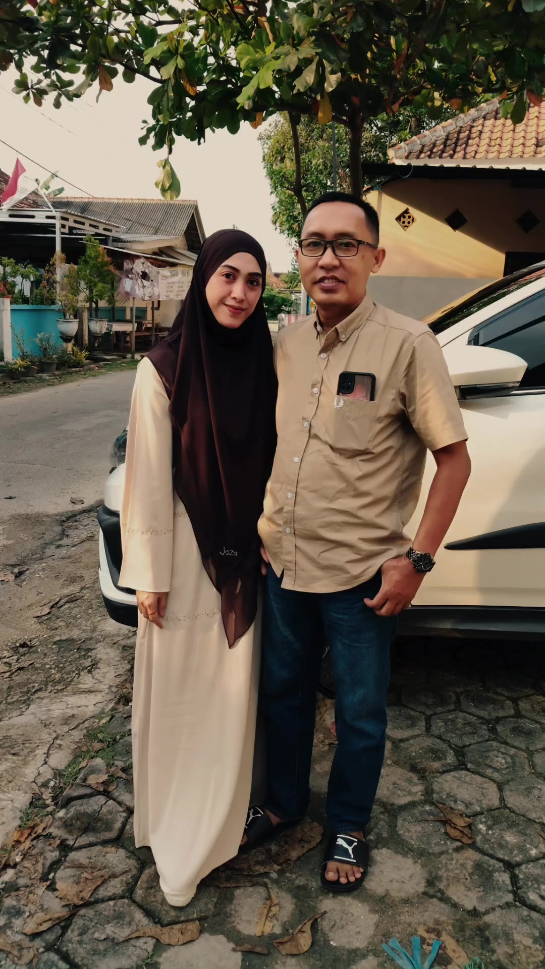 @putri suciyati