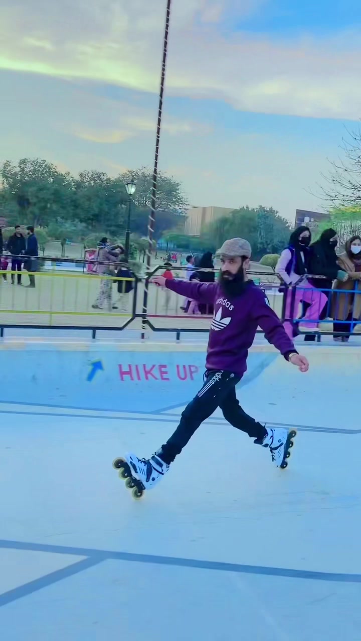 @Arshad skater sulemani7