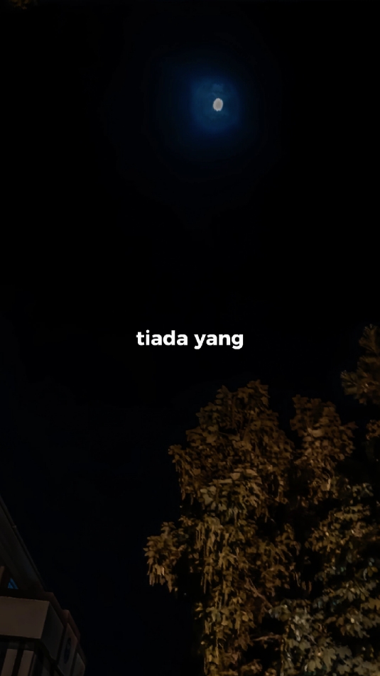 @𝘼.𝙕.𝙎 𝐋𝐈𝐑𝐈𝐊_🎧
