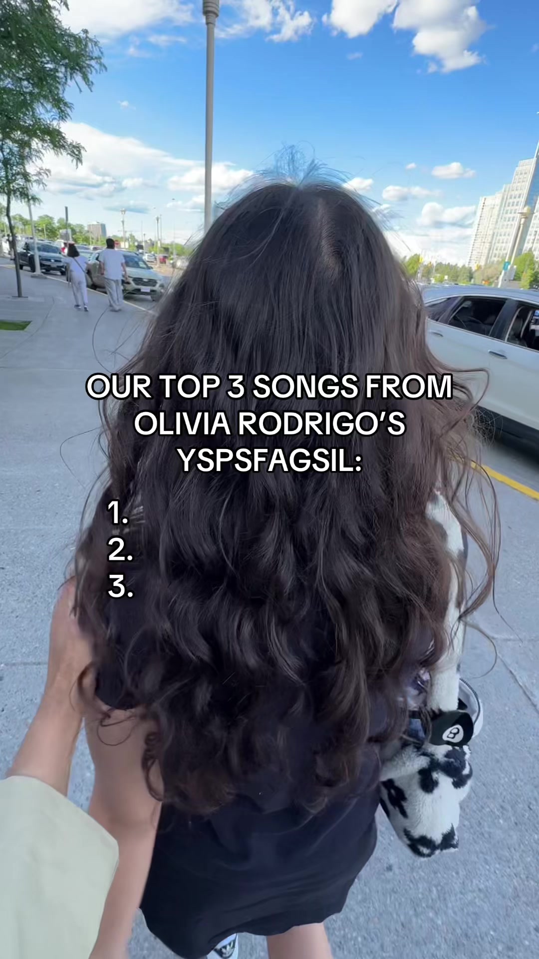 @chase