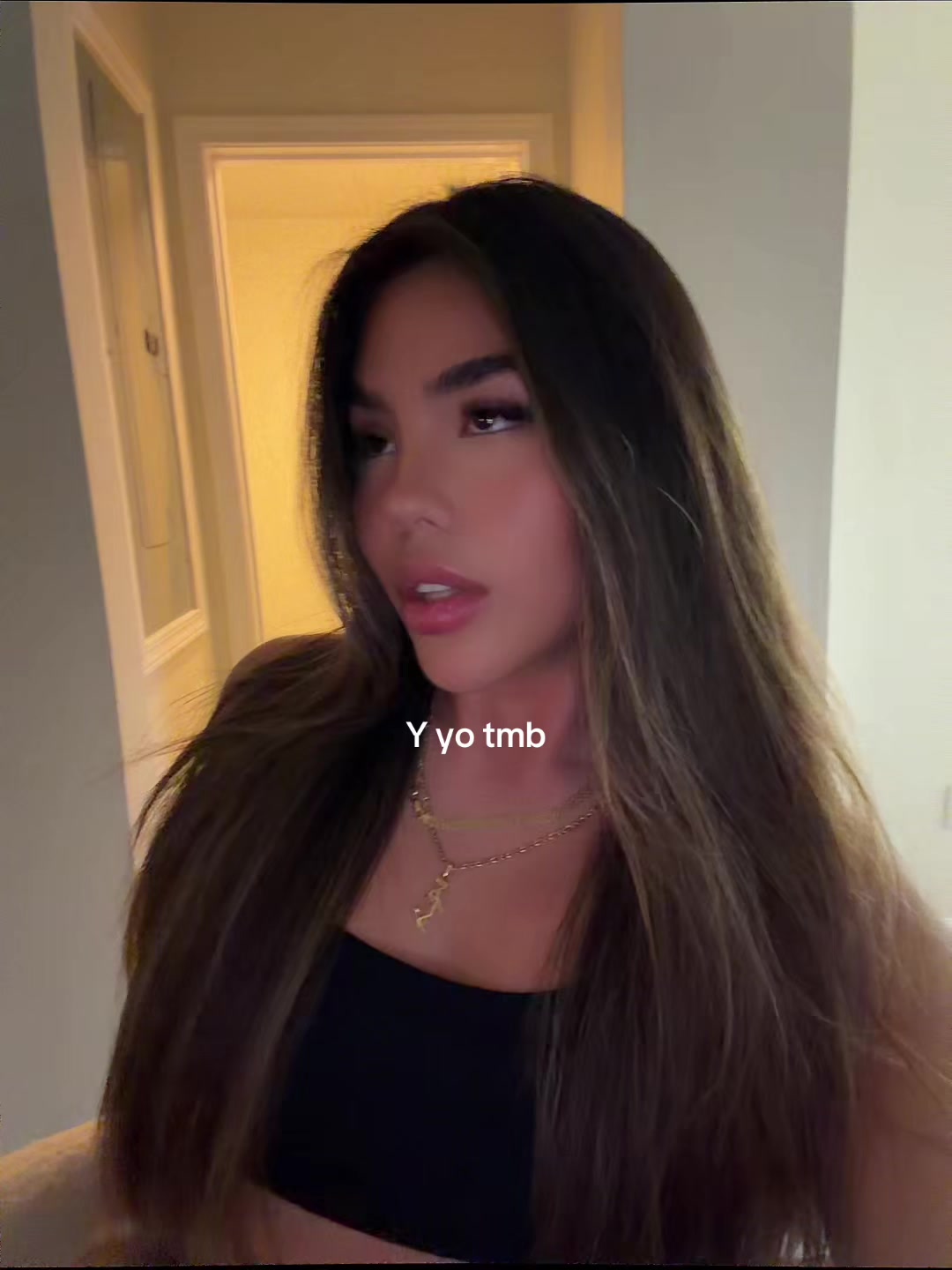 @Issa