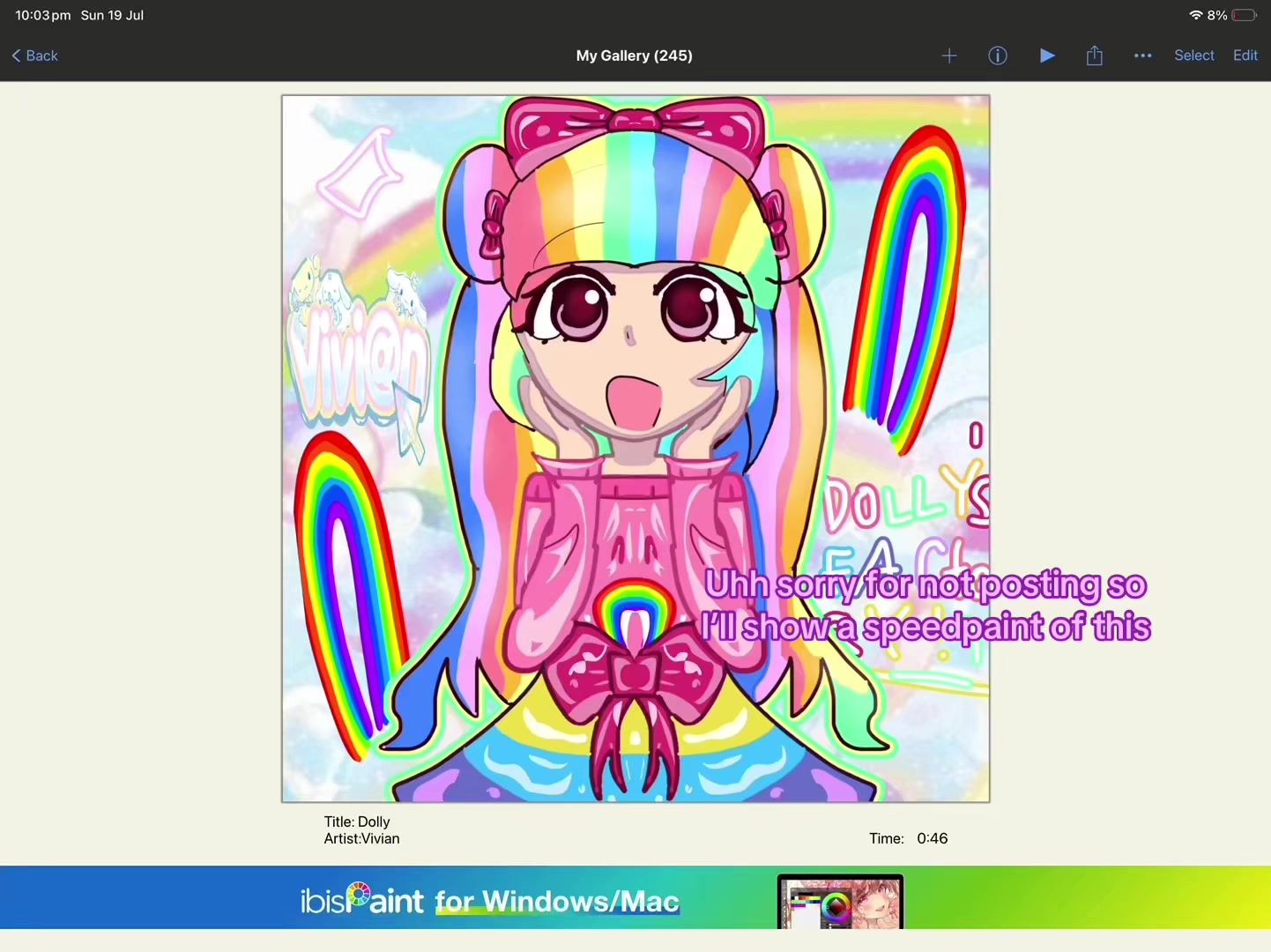 @<🏩🍥 ˚。⋆୨୧ѵíѵíαղ୨୧⋆。˚ 🍩🎹🍰=