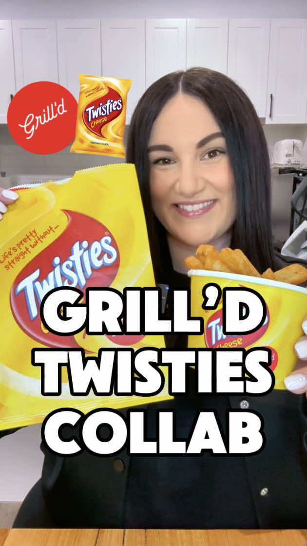 @Emily | Snack Reviews Aus