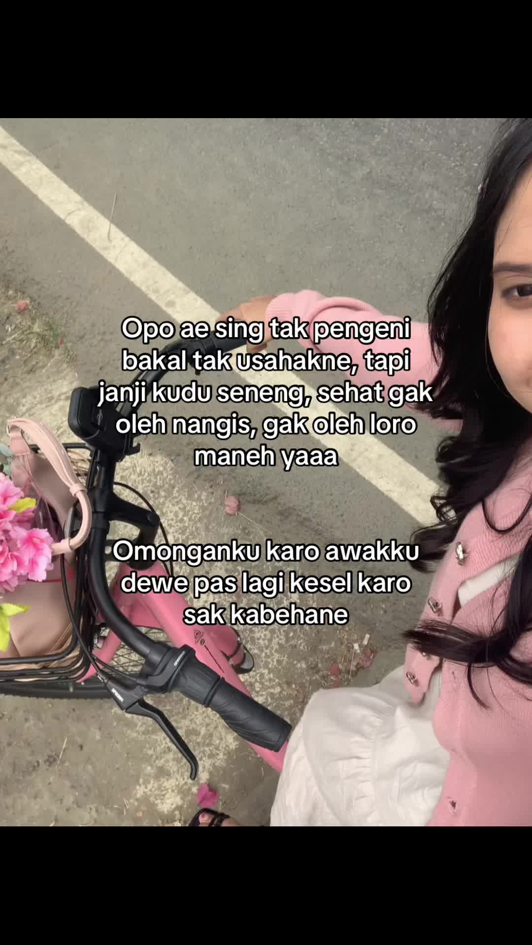 @Tari