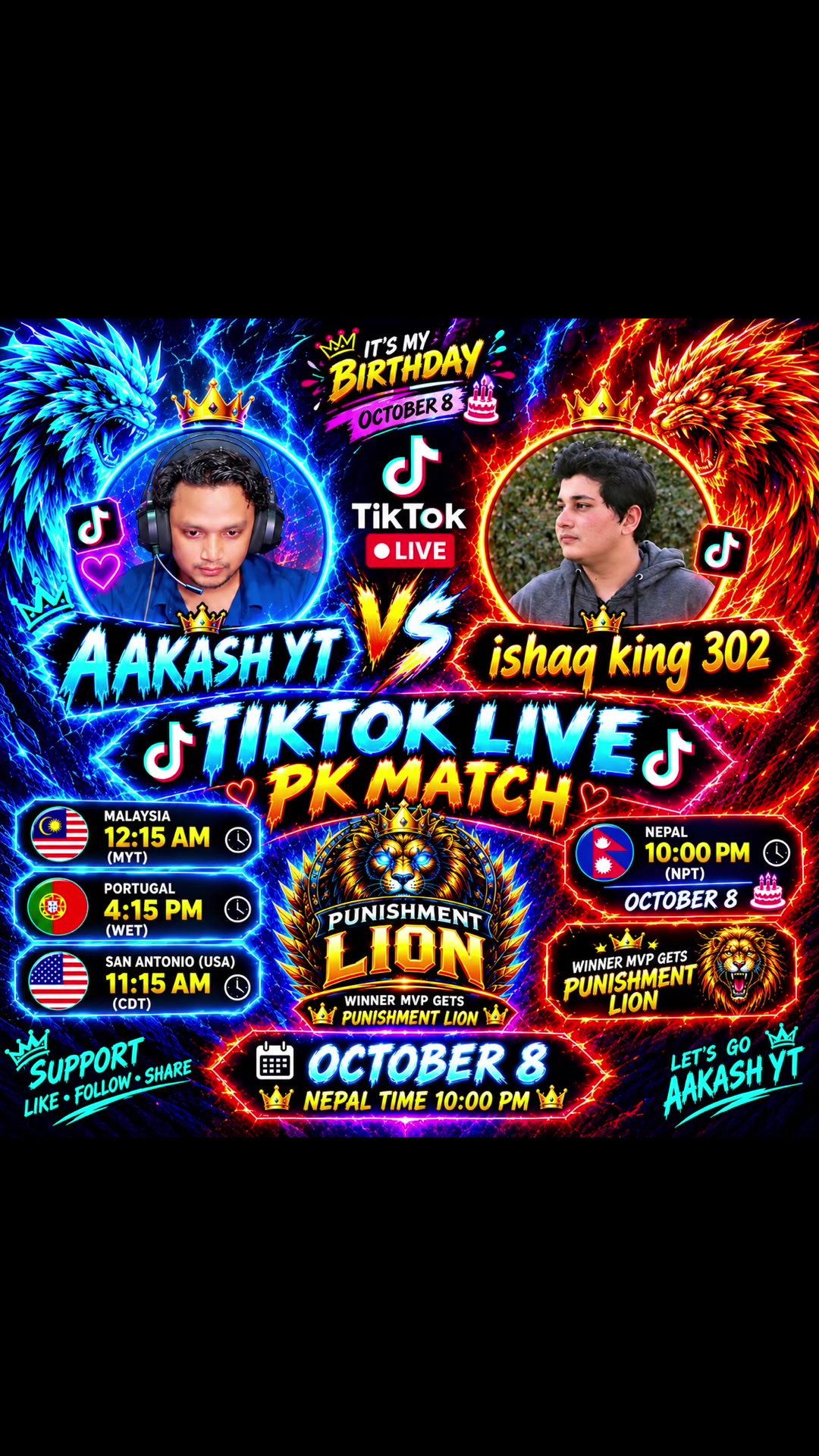 @Aakash ytꔪ🖥️