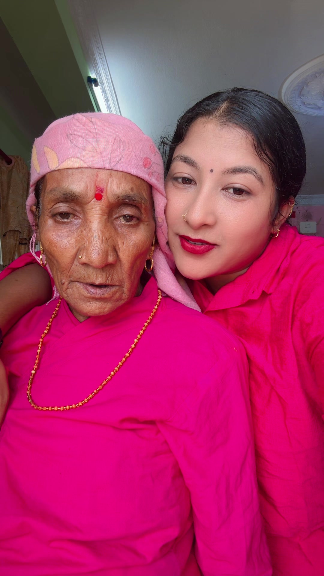 @Ranjita bagdas