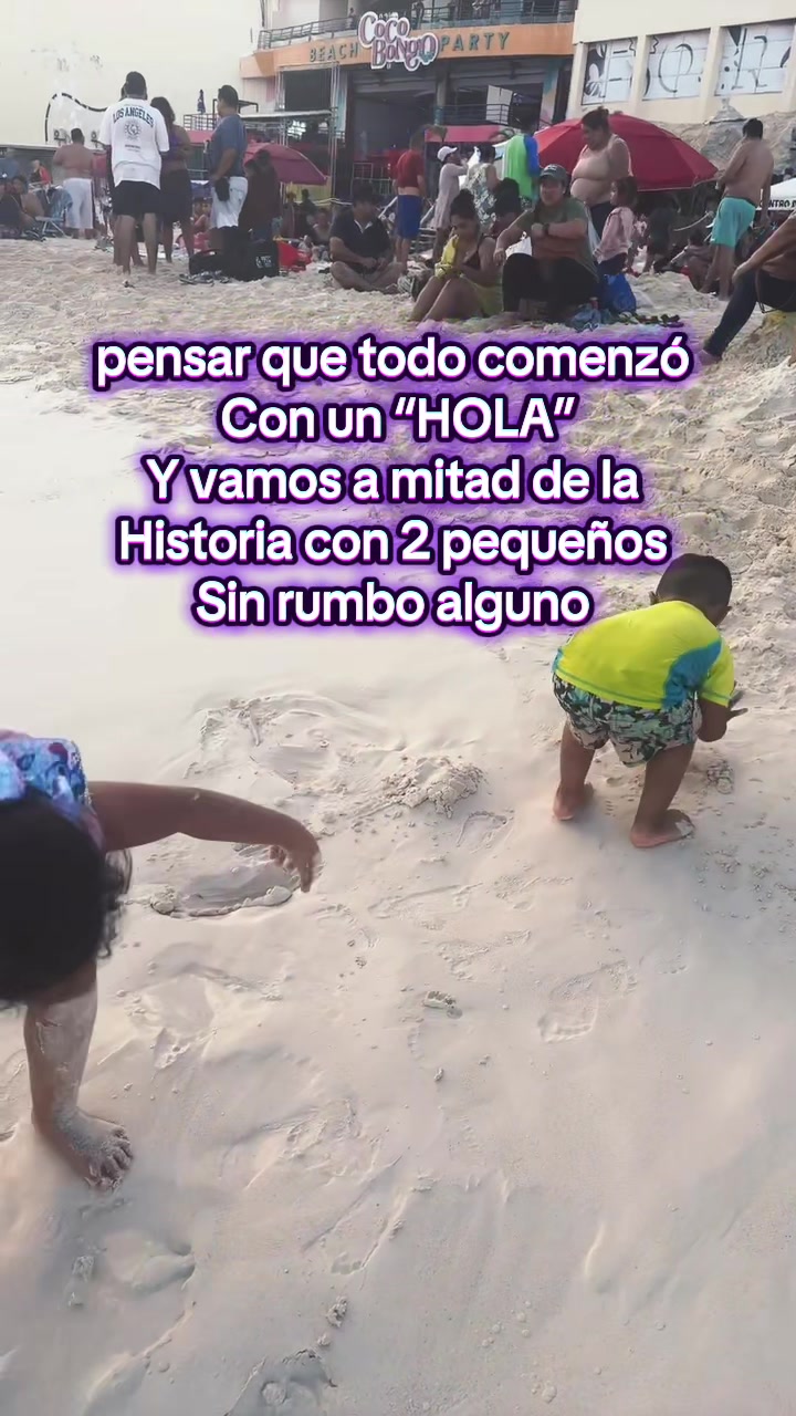 @Los.Reyes.Del.Internet