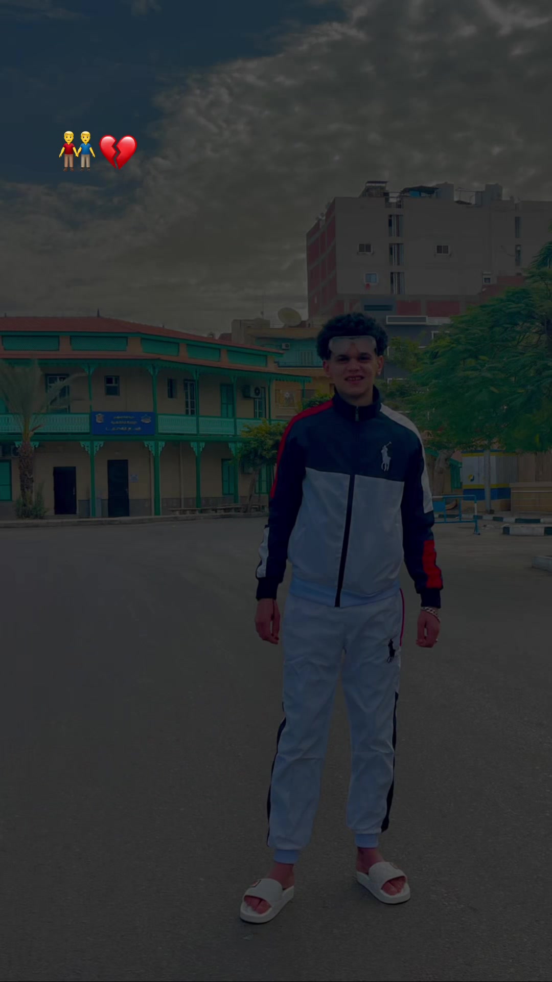 @𝑯𝑨𝑴𝑨𝑻𝑶🎭
